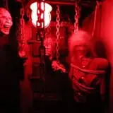 Catskill Haunts photo