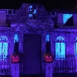 Catskill Haunts