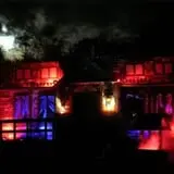 Catskill Haunts
