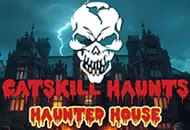 Catskill Haunts