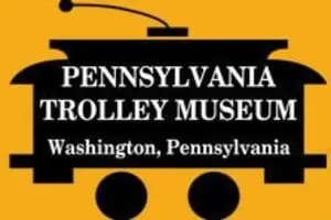 Pumpkin Patch Trolley