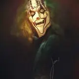 Freak Show