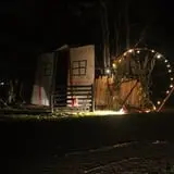 Marquette’s Haunted Hayride photo