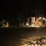 Marquette’s Haunted Hayride photo