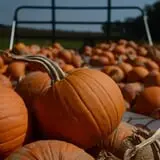 Carpenter's Farm photo