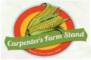 Carpenter's Farm
