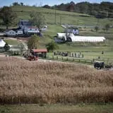 Neltner's Farm photo