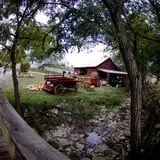 Neltner's Farm photo
