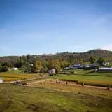 Neltner's Farm photo