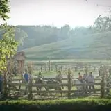 Neltner's Farm photo