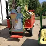 Neltner's Farm photo