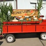 Neltner's Farm photo