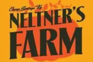 Neltner's Farm