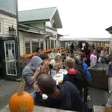 Borzynski's Farm & Floral Market photo