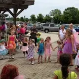 Borzynski's Farm & Floral Market photo