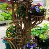 Borzynski's Farm & Floral Market photo
