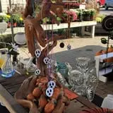 Borzynski's Farm & Floral Market photo