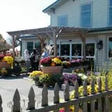Borzynski's Farm & Floral Market photo