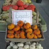 Wood Orchard Market photo