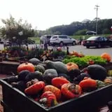 Wood Orchard Market photo
