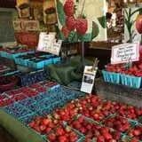 Wood Orchard Market photo