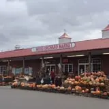 Wood Orchard Market photo
