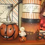 Wood Orchard Market photo