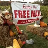 Wood Orchard Market photo
