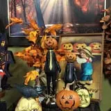 Wood Orchard Market photo