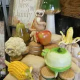 Wood Orchard Market photo