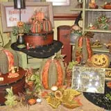Wood Orchard Market photo