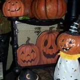 Wood Orchard Market photo
