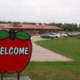 Wood Orchard Market photo