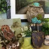Wood Orchard Market photo