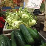 Wood Orchard Market photo