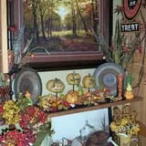 Wood Orchard Market photo