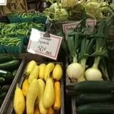 Wood Orchard Market photo