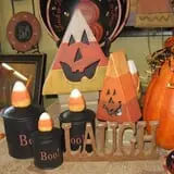 Wood Orchard Market photo