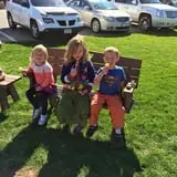 Wood Orchard Market photo