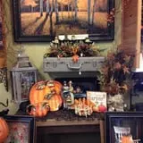 Wood Orchard Market photo