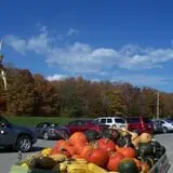 Wood Orchard Market photo