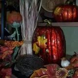 Wood Orchard Market photo