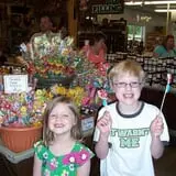 Wood Orchard Market photo