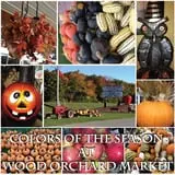 Wood Orchard Market photo
