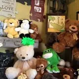 Wood Orchard Market photo