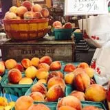 Wood Orchard Market photo