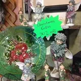 Wood Orchard Market photo