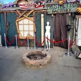 Psycho Circus at Cimarron photo