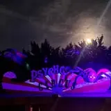 Enter the Factory