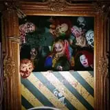 Psycho Circus at Cimarron photo
